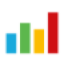 Logo nCino
