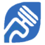 Logo Ocumension Therapeutics