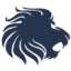 Logo Defiance Silver