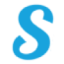 Logo Spacefy