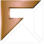 Logo Freeport Resources