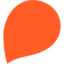 Logo Storytel B