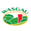 Logo Wasgau Produktions & Handels AG