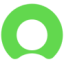 Logo ServiceNow
