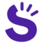 Logo Scatec