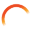 Logo Voyager Therapeutics