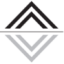 Logo Ashford Hospitality Trust