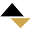 Logo Westkam Gold