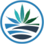 Logo High Tide
