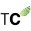 Logo TransCanna