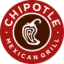 Logo Chipotle Mexican Grill