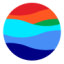 Logo Sea Limited (ADR)