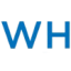 Logo Wyndham Hotels & Resorts