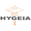 Logo Hygeia Healthcare Holdings