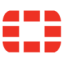 Logo Fortinet