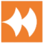 Logo China Vered Financial