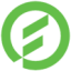 Logo Fortive