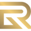 Logo Trillium Gold Mines