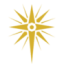Logo Southern Empire Resources