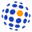Logo Genocea Biosciences