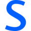 Logo Synairgen