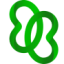 Logo Renalytix ADS