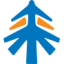 Logo TAL Education Group (ADR)