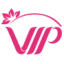Logo Vipshop