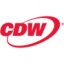 Logo CDW