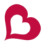 Logo Burlington Stores