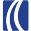 Logo Catheter Precision
