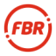 Logo FBR Ltd.