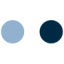 Logo Ynvisible Interactive