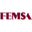 Logo Fomento Economico Mexicano (ADR)