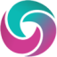 Logo Neurocrine Biosciences