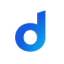 Logo Dayforce
