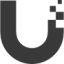 Logo Ubiquiti