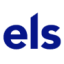 Logo Equity LifeStyle Properties