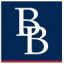 Logo Brown & Brown