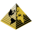 Logo B2Gold