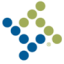 Logo Tyler Technologies