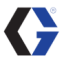Logo Graco