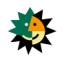 Logo ASE Technology Holding