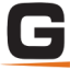 Logo Generac Holdings