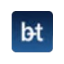 Logo Bio-Techne