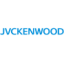 Logo JVCkenwood