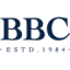 Logo Boston Beer Company