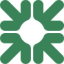 Logo Citizens Financial