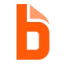 Logo Bill.com