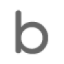 Logo BRAINCHIP HLDGS ADRS